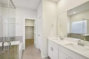 1668 Hopson Rnch Dr, Conroe, TX 77301 - Photo 23