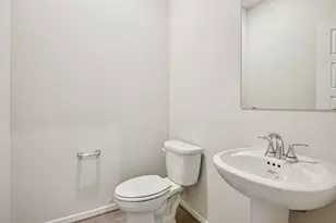 1668 Hopson Rnch Dr, Conroe, TX 77301 - Photo 19