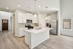 1668 Hopson Rnch Dr, Conroe, TX 77301 - Photo 11