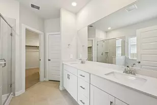 1668 Hopson Rnch Dr, Conroe, TX 77301 - Photo 19