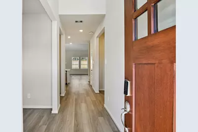 1668 Hopson Ranch Drive, Conroe, TX 77301 - Photo 5