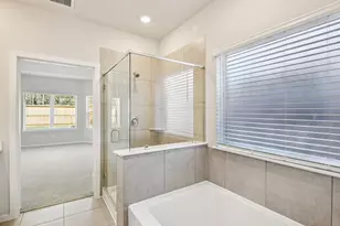 1668 Hopson Rnch Dr, Conroe, TX 77301 - Photo 25