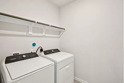 1668 Hopson Ranch Drive, Conroe, TX 77301 - Photo 17