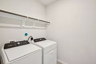 1668 Hopson Rnch Dr, Conroe, TX 77301 - Photo 17