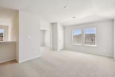 1668 Hopson Ranch Drive, Conroe, TX 77301 - Photo 27