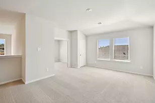 1668 Hopson Rnch Dr, Conroe, TX 77301 - Photo 27