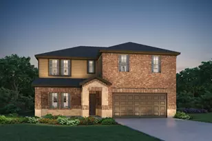 1668 Hopson Rnch Dr, Conroe, TX 77301 - Photo 33