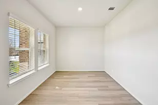 1668 Hopson Rnch Dr, Conroe, TX 77301 - Photo 13