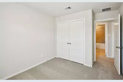 1668 Hopson Ranch Drive, Conroe, TX 77301 - Photo 37