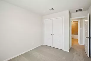 1668 Hopson Rnch Dr, Conroe, TX 77301 - Photo 37