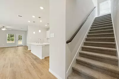 1668 Hopson Ranch Drive, Conroe, TX 77301 - Photo 23