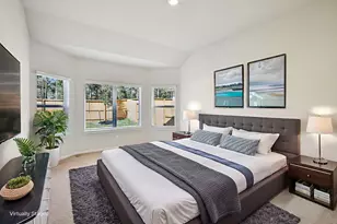 1668 Hopson Rnch Dr, Conroe, TX 77301 - Photo 21