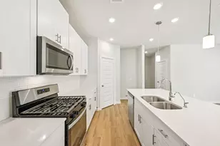 1668 Hopson Rnch Dr, Conroe, TX 77301 - Photo 5