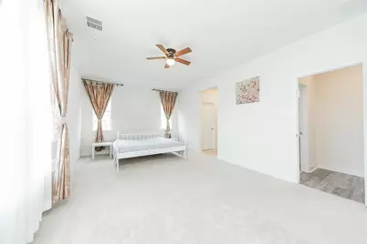 15406 Easton Gate Lane, Houston, TX 77044 - Photo 29