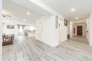 15406 Easton Gate Ln, Houston, TX 77044 - Photo 9