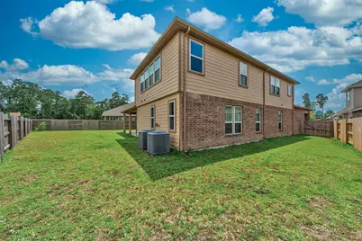 15406 Easton Gate Lane, Houston, TX 77044 - Photo 41