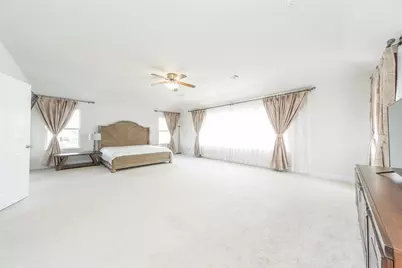 15406 Easton Gate Lane, Houston, TX 77044 - Photo 23