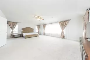 15406 Easton Gate Ln, Houston, TX 77044 - Photo 23