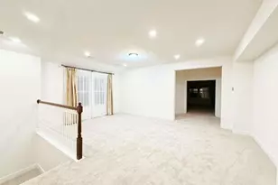 15406 Easton Gate Ln, Houston, TX 77044 - Photo 17