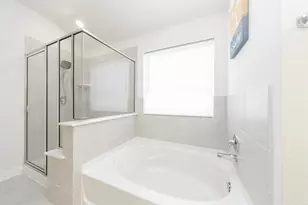 15406 Easton Gate Ln, Houston, TX 77044 - Photo 35