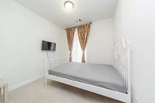 15406 Easton Gate Ln, Houston, TX 77044 - Photo 25