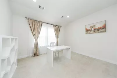 15406 Easton Gate Lane, Houston, TX 77044 - Photo 27