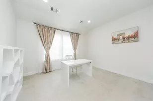 15406 Easton Gate Ln, Houston, TX 77044 - Photo 27