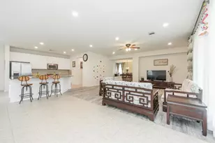 15406 Easton Gate Ln, Houston, TX 77044 - Photo 7