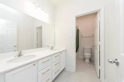 15406 Easton Gate Lane, Houston, TX 77044 - Photo 33