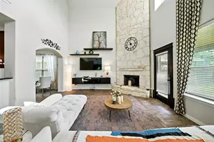 26507 Grey Sparrow Dr, Katy, TX 77494 - Photo 5