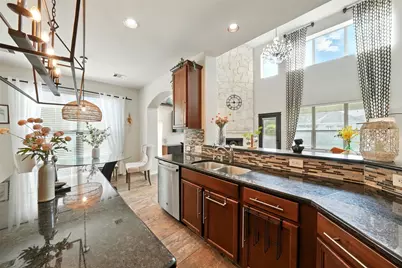 26507 Grey Sparrow Drive, Katy, TX 77494 - Photo 11