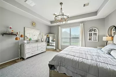 26507 Grey Sparrow Drive, Katy, TX 77494 - Photo 19