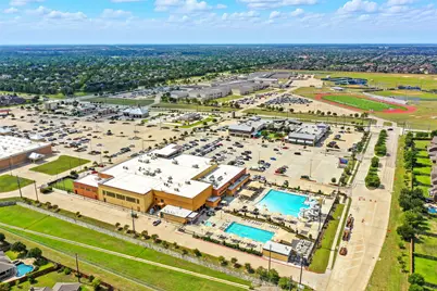 26507 Grey Sparrow Drive, Katy, TX 77494 - Photo 41