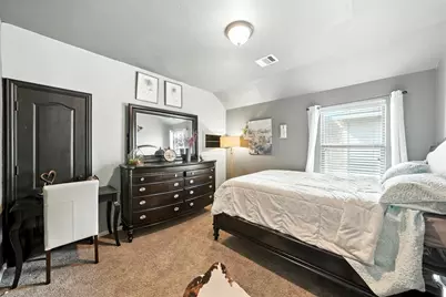 26507 Grey Sparrow Drive, Katy, TX 77494 - Photo 29