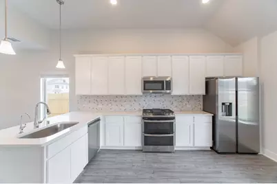 10539 Preserve Way, Conroe, TX 77385 - Photo 9