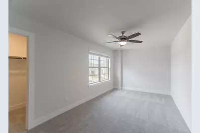 10539 Preserve Way, Conroe, TX 77385 - Photo 17