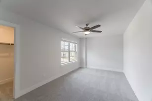 10539 Preserve Wy, Conroe, TX 77385 - Photo 17