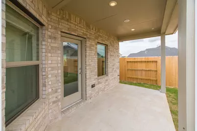 10539 Preserve Way, Conroe, TX 77385 - Photo 21