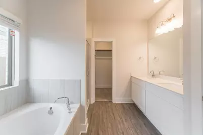 10539 Preserve Way, Conroe, TX 77385 - Photo 11