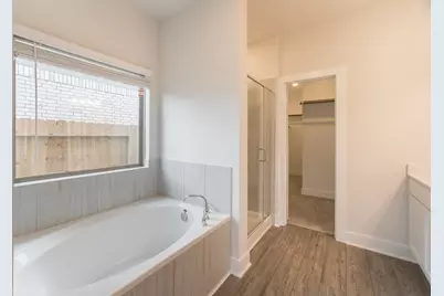 10539 Preserve Way, Conroe, TX 77385 - Photo 13