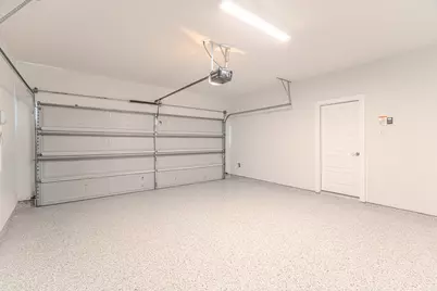 10539 Preserve Way, Conroe, TX 77385 - Photo 3