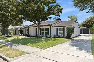 6211 Dumfries Dr, Houston, TX 77096 - Photo 47