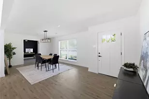 6211 Dumfries Dr, Houston, TX 77096 - Photo 25