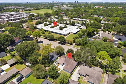 6211 Dumfries Drive, Houston, TX 77096 - Photo 43