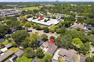 6211 Dumfries Dr, Houston, TX 77096 - Photo 43
