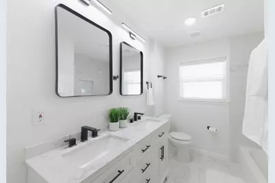 6211 Dumfries Drive, Houston, TX 77096 - Photo 27