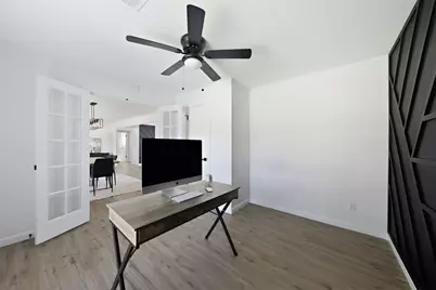 6211 Dumfries Drive, Houston, TX 77096 - Photo 7