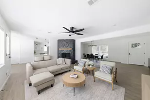 6211 Dumfries Dr, Houston, TX 77096 - Photo 11