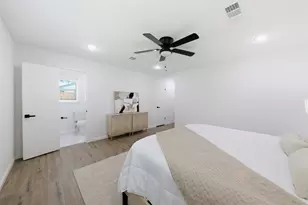 6211 Dumfries Dr, Houston, TX 77096 - Photo 33