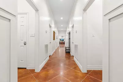 1764 Lcr 740, Thornton, TX 76687 - Photo 37